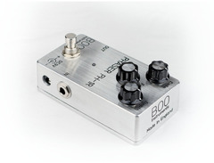 Boo Instruments Phaser PH-1R image 4