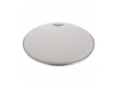 Remo Falams II Smooth White, 14" image 2