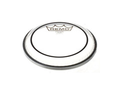 Remo Pinstripe Clear, 6" image 2