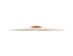 Zildjian 14" A Custom Fast Crash image 2