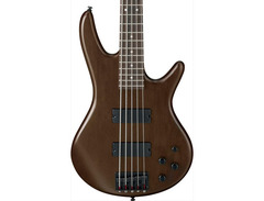 Ibanez GSR205B Gio 5-String Bass image 2