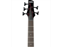 Ibanez GSR205B Gio 5-String Bass image 3