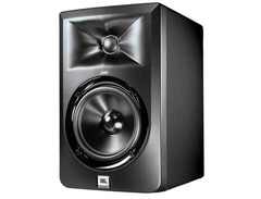 JBL LSR305 image 4