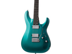 Schecter Aaron Marshall AM-6 image 3