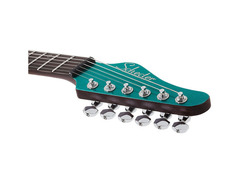 Schecter Aaron Marshall AM-6 image 4