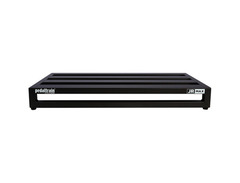 Pedaltrain JR MAX image 4