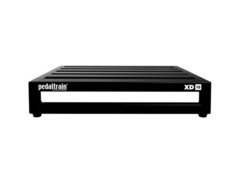 Pedaltrain XD-18 image 2