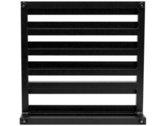 Pedaltrain XD-18 image 4