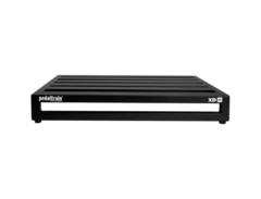 Pedaltrain XD-24 image 2