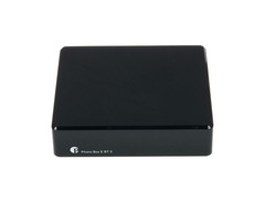Pro-Ject Phono Box E BT 5 image 2