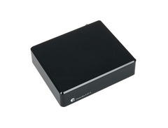 Pro-Ject Phono Box E BT 5 image 3