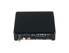 Pro-Ject Phono Box E BT 5 image 4