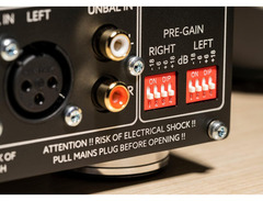 Violectric HPA V202 image 4