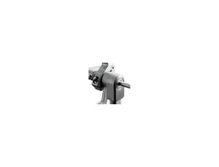 Pearl P3000D Demon Direct Drive Single Bass Drum Pedal image 2