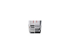 Pearl P3000D Demon Direct Drive Single Bass Drum Pedal image 3