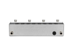 Fender Shields Blender Limited Edition image 3