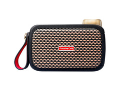 Positive Grid Spark GO Ultra-portable Smart Guitar Amp and Bluetooth Speaker image 2