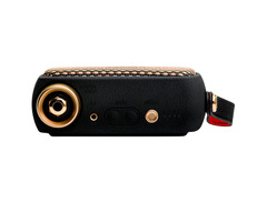 Positive Grid Spark GO Ultra-portable Smart Guitar Amp and Bluetooth Speaker image 4