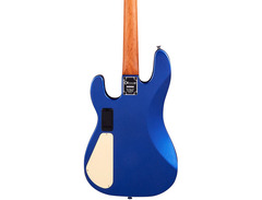 Charvel Pro-Mod San Dimas Bass PJ IV image 2
