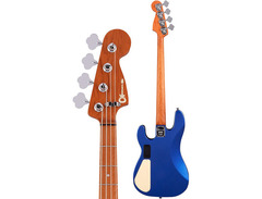 Charvel Pro-Mod San Dimas Bass PJ IV image 4