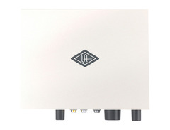Universal Audio Volt 1 USB-C Audio Interface image 4