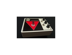 Latent Lemon Audio Bass Brassmaster image 2
