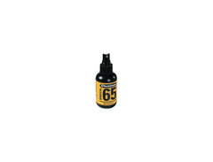 Dunlop 6504 Guitar Tech Care Kit image 4