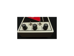 Latent Lemon Audio Bass Brassmaster image 3