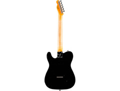 Fender Custom Shop Postmodern Telecaster Journeyman Relic With Closet Classic Hardware Electric Guitar Aged Aztec Gold image 2