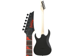 Ibanez Gio GRG131DX image 2