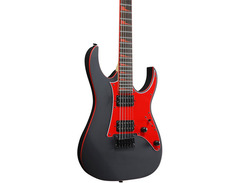 Ibanez Gio GRG131DX image 3