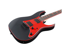 Ibanez Gio GRG131DX image 4