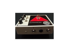 Latent Lemon Audio Bass Brassmaster image 4