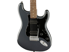 Squier Affinity HH Stratocaster image 3