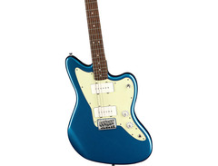 Squier Paranormal Jazzmaster XII 12-string Electric Guitar image 3