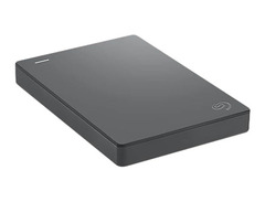 Seagate Basic Portable Drive image 3