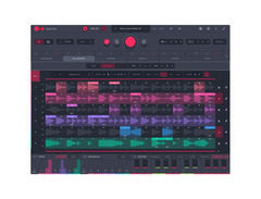 Audiomodern Loopmix image 2