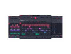 Audiomodern Loopmix image 3
