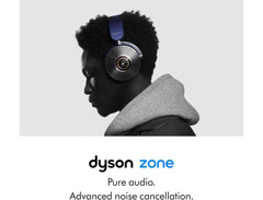 Dyson Zone image 2