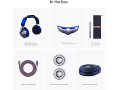 Dyson Zone image 4