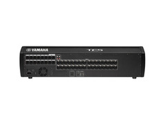 Yamaha TF5 48-channel Digital Mixer image 2
