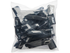 Dunlop 100 Pegwinder Stringwinder image 3
