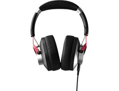 Austrian Audio Hi-X15 Closed-back Over-ear Headphones image 2