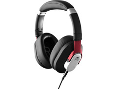 Austrian Audio Hi-X15 Closed-back Over-ear Headphones image 3