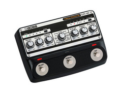 Boss DM-101 Delay Machine image 2
