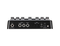 Boss DM-101 Delay Machine image 3