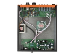 Warm Audio WA12 MKII image 2