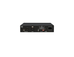Warm Audio WA12 MKII image 3