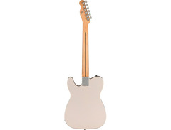 Squier Sonic Esquire H image 2