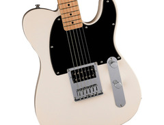 Squier Sonic Esquire H image 3